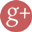 Google+